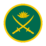 Bangladesh Army _ Clients _ CSA