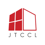 Japan Taguchi Construction Company Ltd _ Clients _ CSA