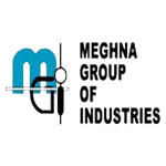 Meghana Power Plant _ Clients _ CSA