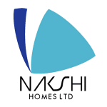 Nakshi Homes Ltd _ Clients _ CSA