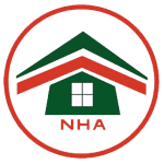 National House Building Authority _ Clients _ CSA