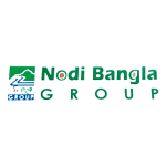 Nodi Bangla Construction Ltd _ Clients _ CSA