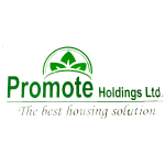Promote holding Ltd _ Clients _ CSA