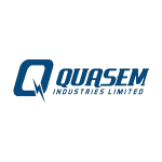 Quasem Group _ Clients _ CSA