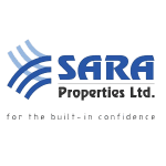 Sara Properties Ltd _ Clients _ CSA