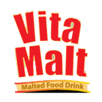 Vitalac Dairy & Foods Industries Ltd _ Clients _ CSA