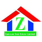 Zam Zam Properties Ltd _ Clients _ CSA