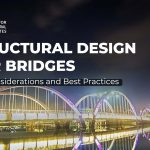 Thumbnail-Structural-Design-for-Bridges
