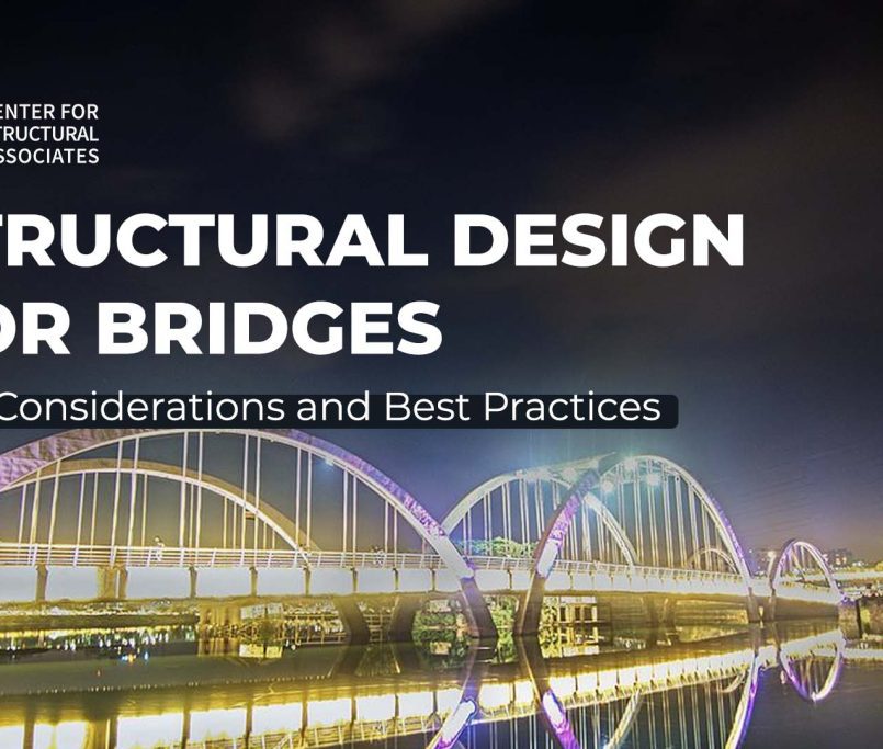 Thumbnail-Structural-Design-for-Bridges