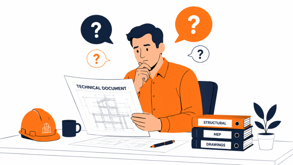 FAQ Section